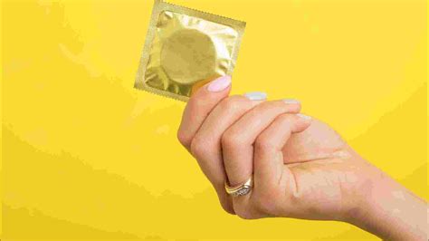 Blowjob ohne Kondomschlucken gegen Aufpreis Sex Dating Höchst